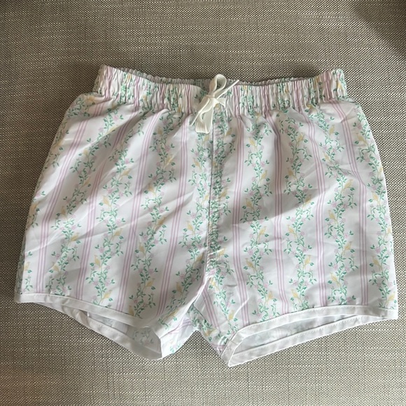 Edgehill Collection x Pearly Gates Boy swim - Picture 1 of 3